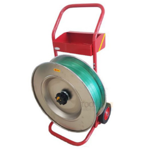 니나 PET밴드 거치대