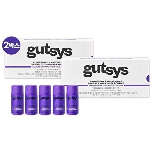 ����������� �������� ����Ʈ���̿�ƽ�� �� 30ml 5��