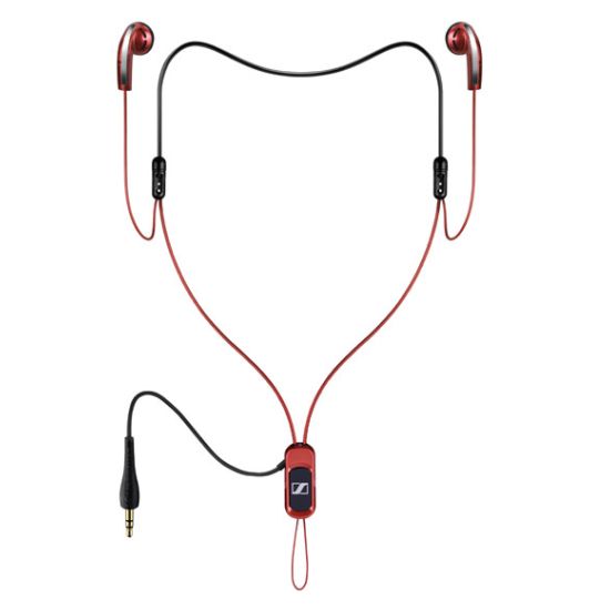 �������� MXL 560