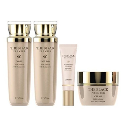 �ڸ��Ƴ� �� ���� �����̾� ���� 4����Ʈ