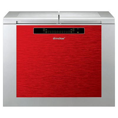 ���Ͼ� ��ä CVA228DE