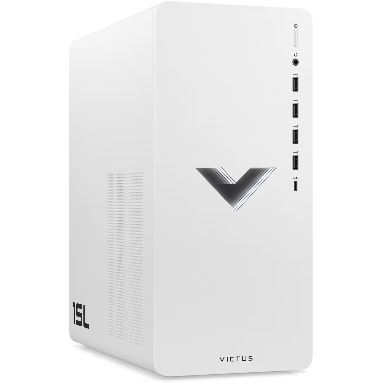 HP 빅터스 TG02-1007kr