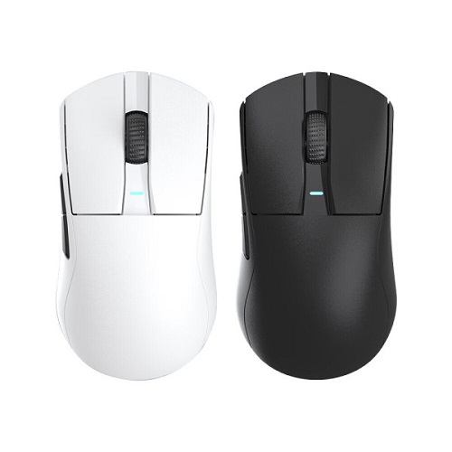 A950pro 유무선
