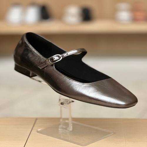 ����Ʈ ���� �Ͼ� �޸�����_RW0225