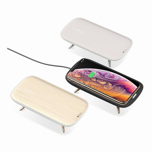 15W 무선충전기 N9-W1