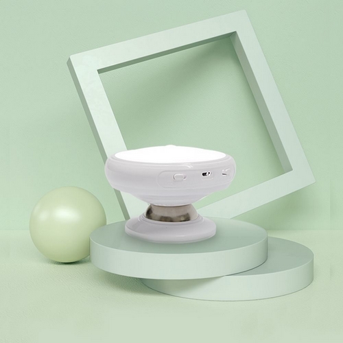 모지 LED 360도 스마트 센서등