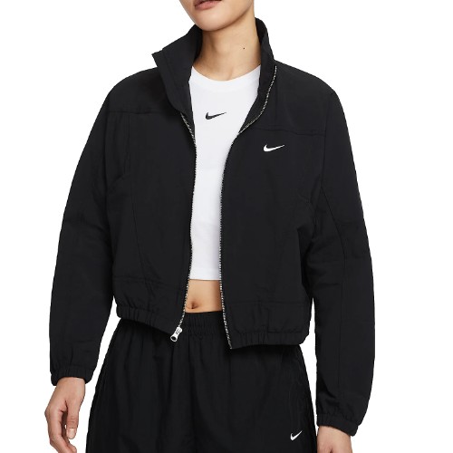 나이키 에브리씽 우븐 오버사이즈 리펠 UV 프로텍션 재킷 HJ1000-010이미지입니다. 누르면 해당 게시물로 새창이동합니다.