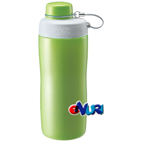  락앤락 큐트 보냉 물병 230ml (LHC41)