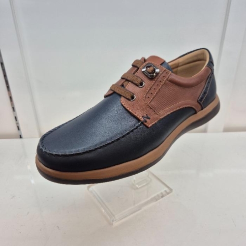 ��ĭ�� HC11 �Ұ��� ����ȭ P8M7U4V1359