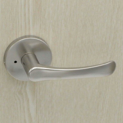 K-1 방문손잡이 이지 그레이