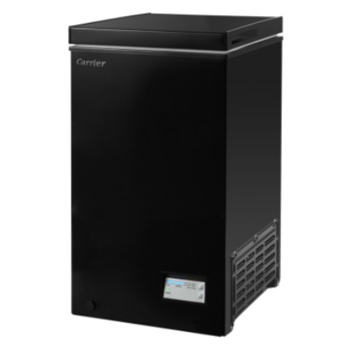 캐리어 CSC-100FDBH_이미지