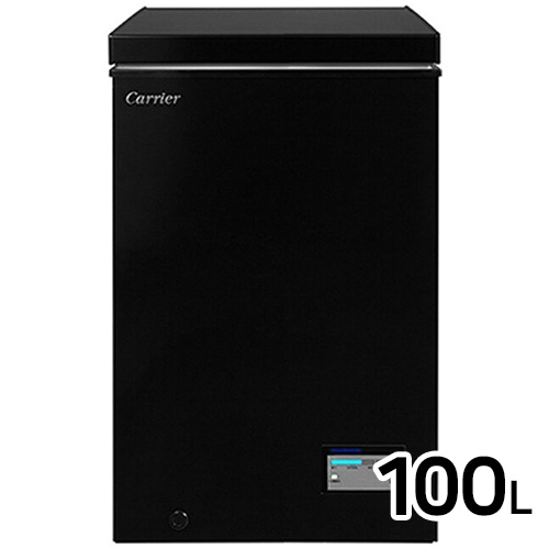 캐리어 CSC-100FDBH