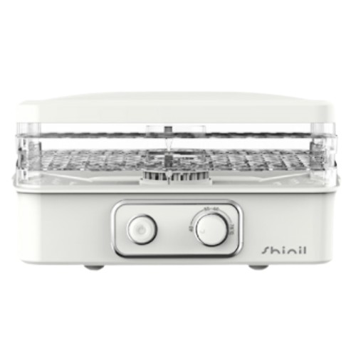 �������� SFD-A230KP