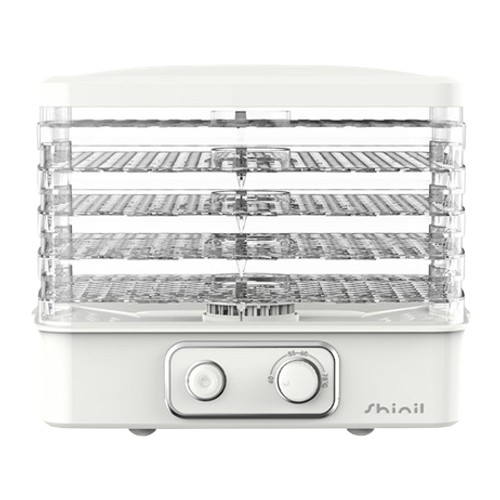 신일전자 SFD-A230KP