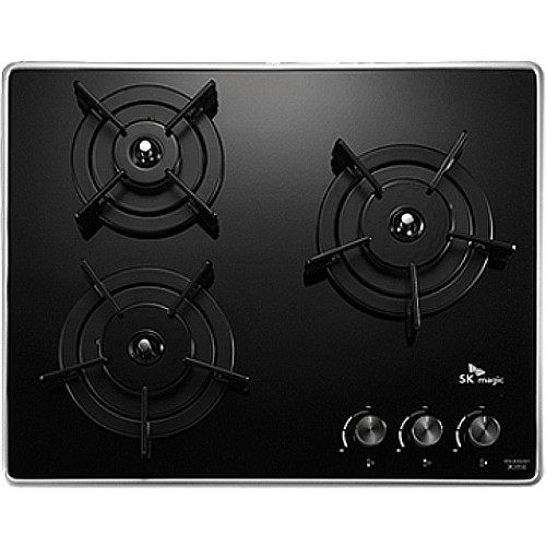 SK���� GRA-B301K (GRA-B3010D)