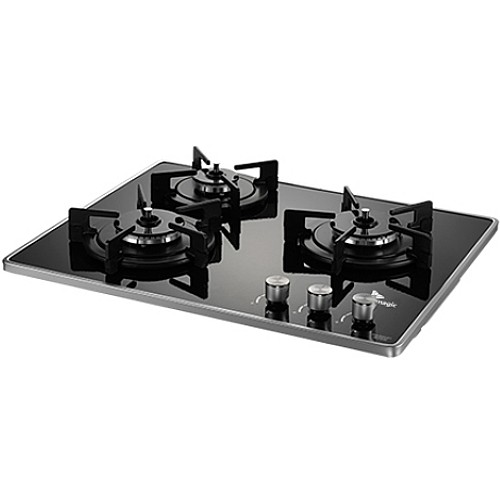 SK���� GRA-B301K (GRA-B3010D)