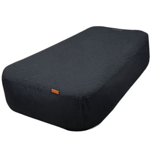 ���� ����� �� ���� ��������� �����Ʈ 40cm (155x205)