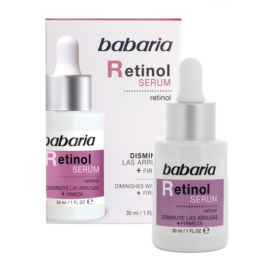 �ٹٸ��� ��Ƽ�� ���� 30ml