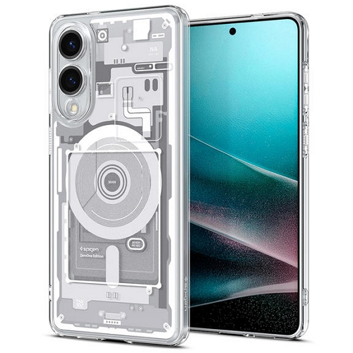 ���ǰ� ������S25 ���� ��Ʈ�����̺긮�� ���� ���ο� ���̽�