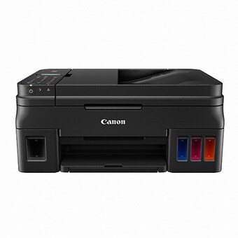 Canon PIXMA 정품 무한 <b>G4900</b>