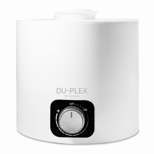 듀플렉스 커버롤 DP-6060UH