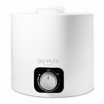 <b>듀플렉스</b> 커버롤 DP-6060UH