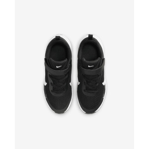 레볼루션 7 리틀키즈 (FB7690-003)