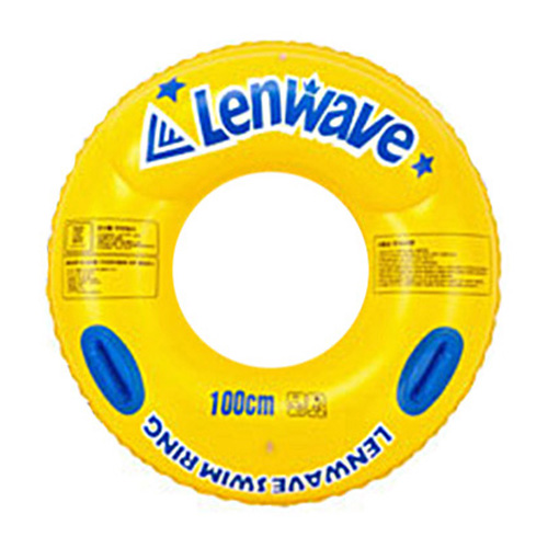 런웨이브 튜브 [100cm]