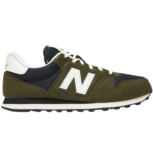 500 운동화 GM500ROS NBPMFC725H