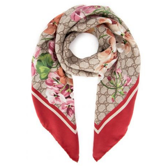 구찌 스카프 409677 3G001 6465