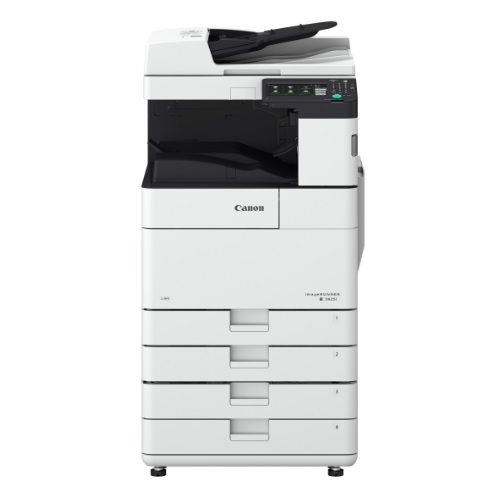 Canon IR2630 (테이블 포함)