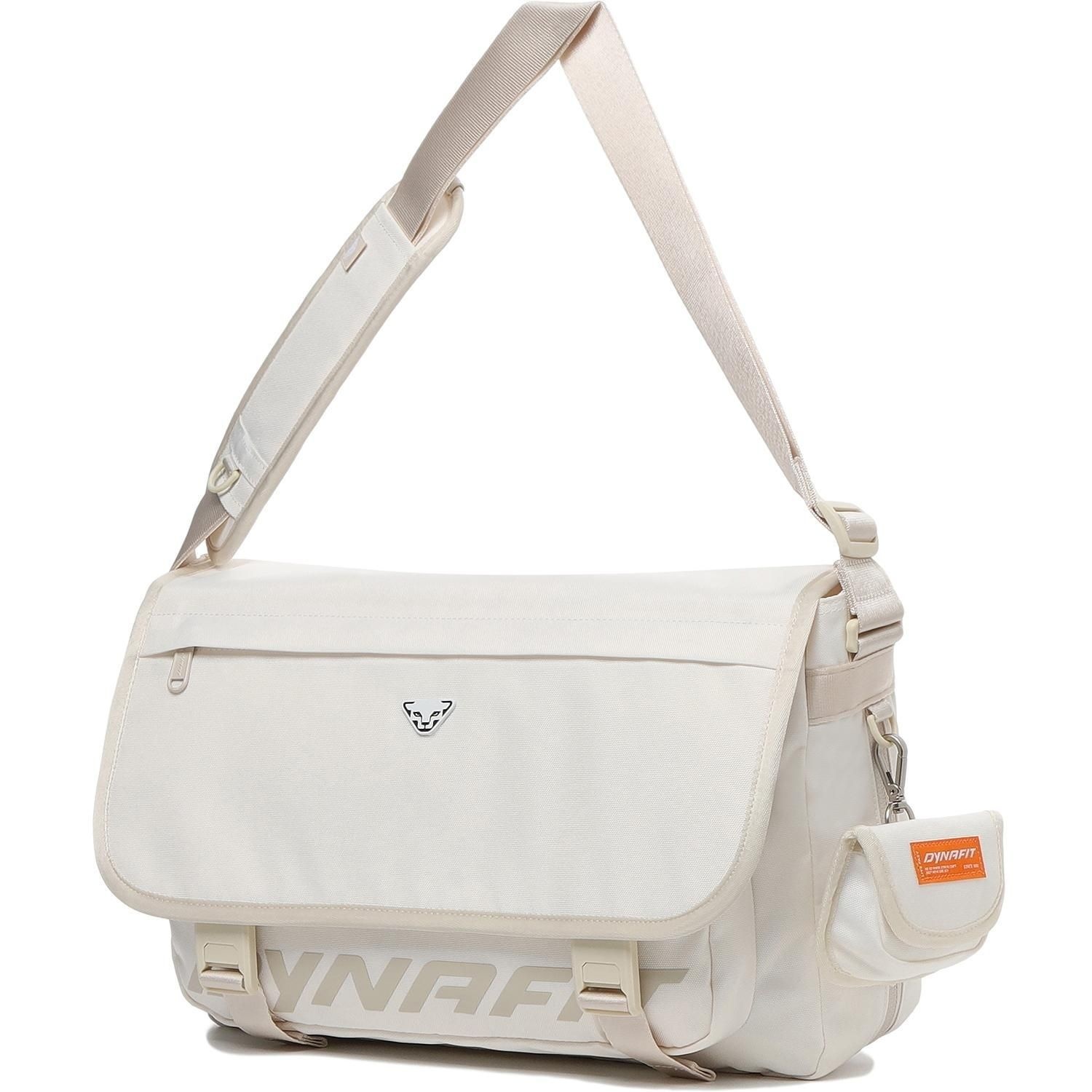 ���̳��� ���� Ʈ���� �޽����� Cream YUA24B12W6 YUA24B12W6DT