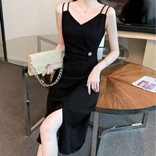 �ְ� ����Ʈ ���ǽ� ���ٲ� ��Ĳ���� �������ǽ� ��Ƽ�� A KYR-WD8CD2A