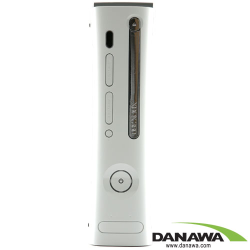 XBOX360 시스템 - 패키지 상품 모음_이미지