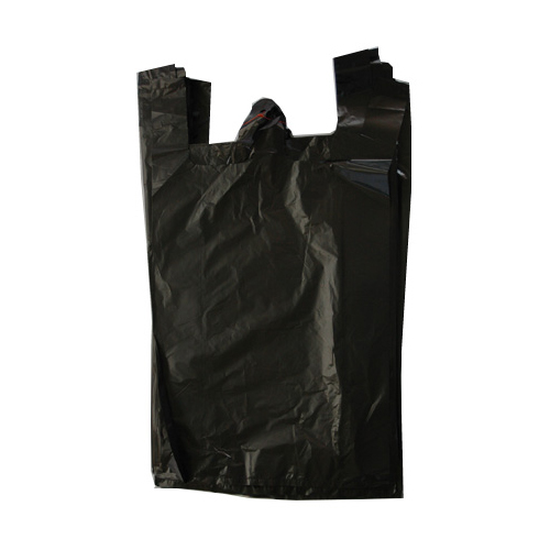 S케미칼 무지마트 봉투 (1000매)_이미지