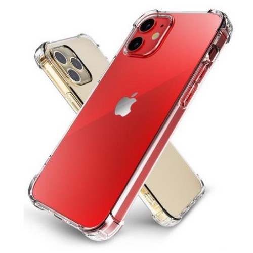 아이폰12 미니 에어쉴드 케이스