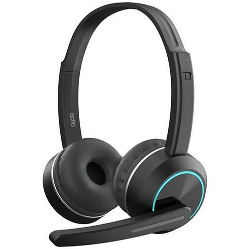 Actto �����Ʈ �������� ���� BTH-08