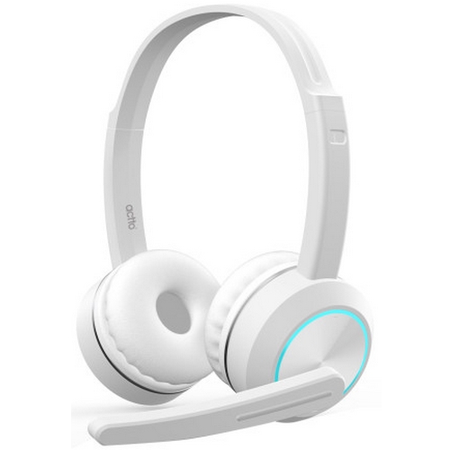 Actto �����Ʈ �������� ���� BTH-08