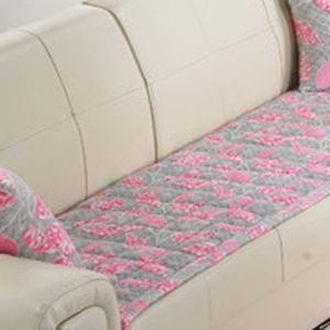 ��ũ Ŭ���� �ؼ��� �ƿ� ������ �ؼ������� �� 1������ ���� �ܿ� ����