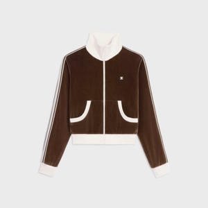 ������ ����A/S���� Ʈ������ Ʈ����Ʈ ���� ���� ���� ���� ���� 10D783DPV