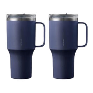 ���ض� ��Ʈ�� ŷ �Һ��� 820ml