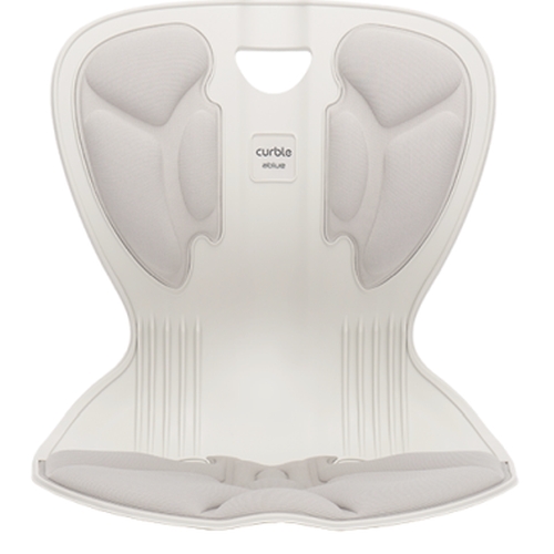 에이블루 커블체어 컴피 자세교정 의자 (2개)_이미지