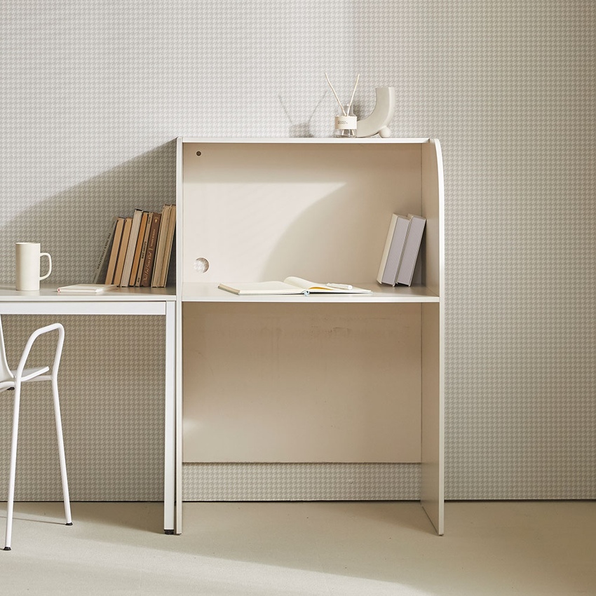 ���ΰ��� ��� ���߷� ��ü�� ������ å��