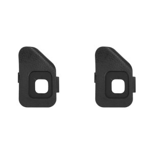 크루즈 블랙 컨트롤 커버 45186-02310-C0 COROLLA ZRE18 2014 RAV4 ASA44 ZSA4 2013-201..