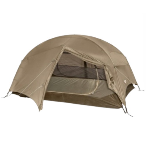 피엘라벤 아비스코 프리루프트 2_이미지