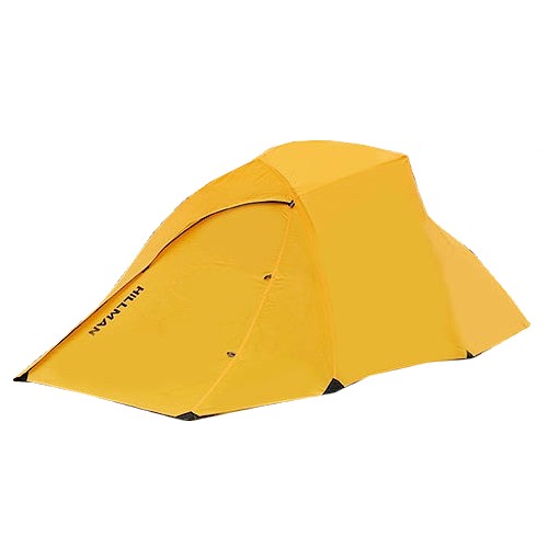 피엘라벤 아비스코 프리루프트 2_이미지