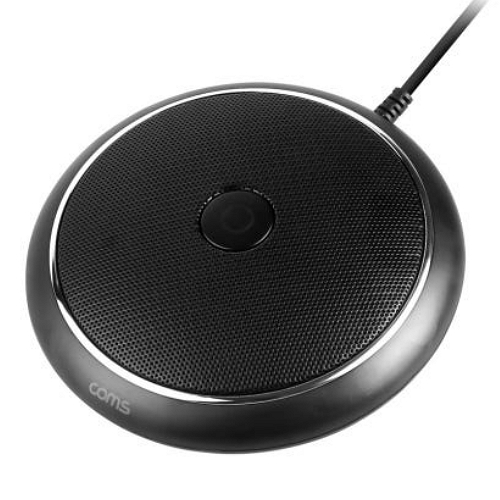 ����Ʈ�� COMS CM421