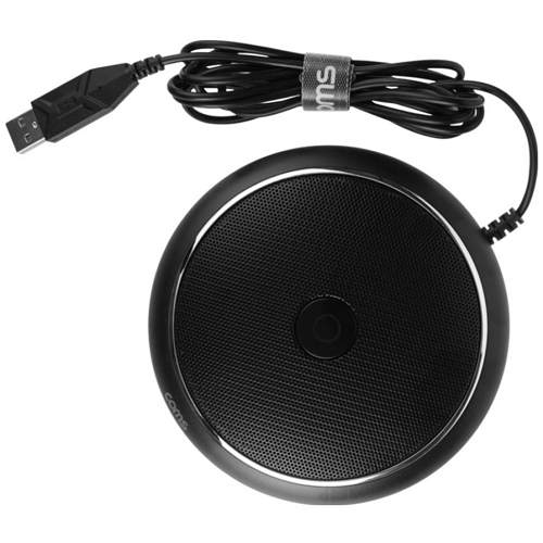 ����Ʈ�� COMS CM421