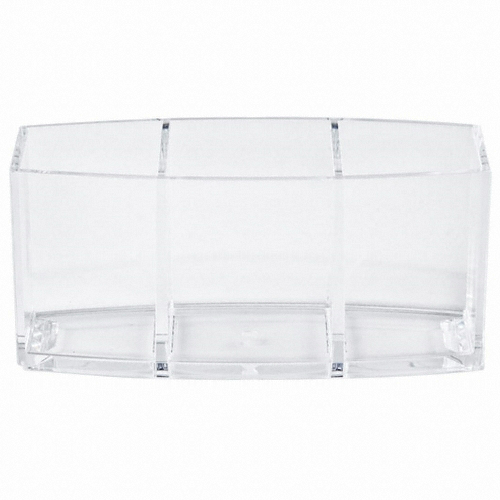 �ѻ� �Ծ�ũ�� ĭĭ �ٿ뵵����