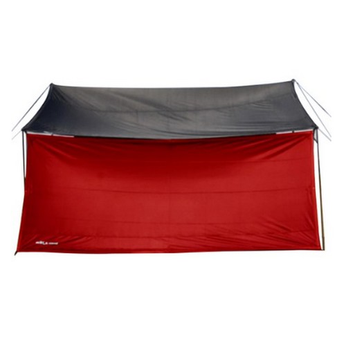 미르카 블랙코팅 렉타타프 사이드월이미지입니다. 누르면 해당 게시물로 새창이동합니다.